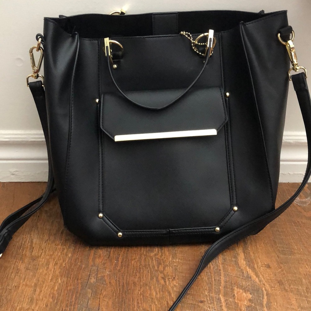 Steve Madden handbag